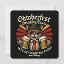 Search for drinking team invitations Funny
