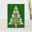 Search for anti christmas cards Funny