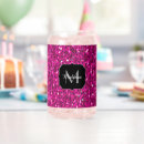 Search for pink bling mugs Sparkle