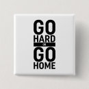 Search for weight loss badges Motivation