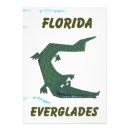 Search for alligators art Everglades