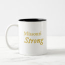 Search for missouri home mugs United states