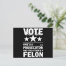 Search for political postcards Politics