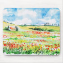 Search for tuscany mousepads Cypress