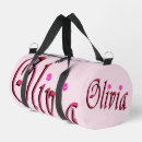 Search for olivia bags For kids