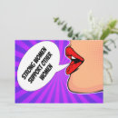 Search for each cards Vintage