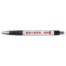 Search for web office supplies School