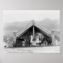 Search for maori posters Photograph
