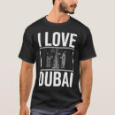 Search for uae tshirts Travel