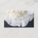 Search for funeral business cards Bereavement