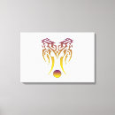 Search for football canvas prints Modern