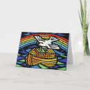 Search for ark cards Rainbow