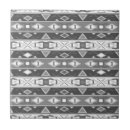 Search for black and white diamonds tiles Grey