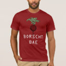 Search for borscht tshirts Ukraine