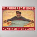 Search for ports posters Vintage