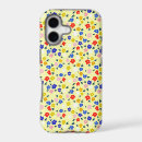Search for dainty iphone cases Pretty