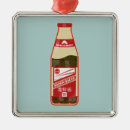 Search for asian christmas tree decorations Food