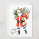 Search for drum invitations Trumpet