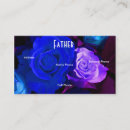 Search for daddy business cards Parents
