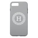 Search for frame iphone cases Monogrammed