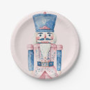 Search for nutcracker plates Girl