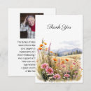 Search for landscape photo cards Elegant