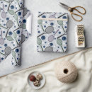 Search for fans gift wrap For him