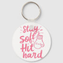 Search for boxing glove key rings Fighter