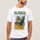 Search for glacier clothing Mountains