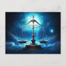 Search for law and order postcards Justice