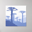 Search for baobab tree art Africa