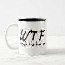 Search for behavior mugs Bcba