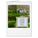 Search for ireland photo postcards Connemara