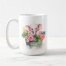 Search for cute elephants mugs Baby