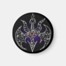 Search for satanism magnets Satanic