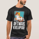 Search for software developer jokes Programming