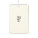 Search for flamingo car air fresheners Funny4thofjuly