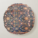 Search for persian cushions pouffes Carpet