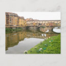 Search for palazzo postcards Vecchio