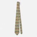 Search for mai ties Retro