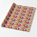 Search for teddy bear wrapping paper Festive