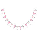 Search for ice cream bunting flags Happy birthday