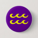 Search for zodiac badges Aquarius