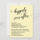 Search for love hearts wedding invitations Calligraphy