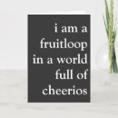Search for funny gay cards Lesbian