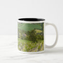 Search for fertilizer mugs Tree