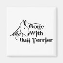 Search for dog lovers magnets Pets