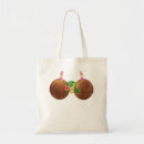 Search for hawaii tote bags Luau