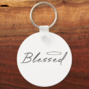 Search for religious key rings God