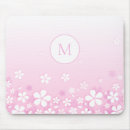 Search for geometric circle mousepads Cute